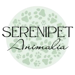 serenipet-animalia
