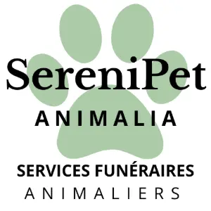 serenipet-animalia